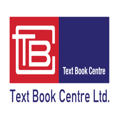 TBC-Logo-640x400 (1)