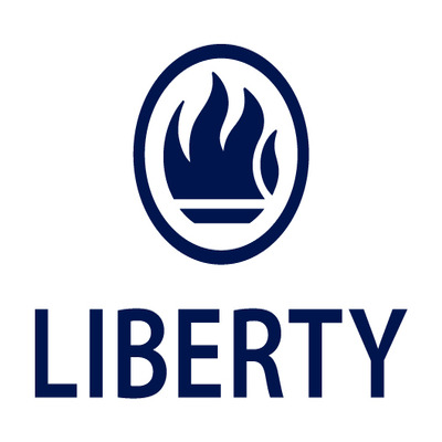 liberty (1)
