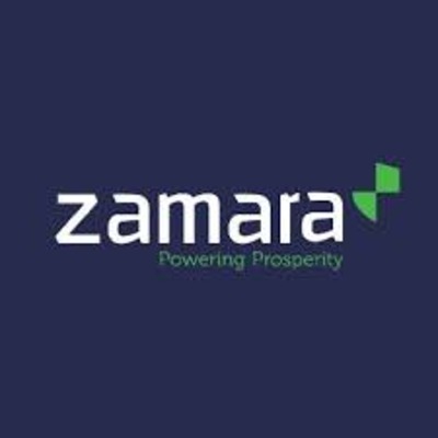 zamara (1)